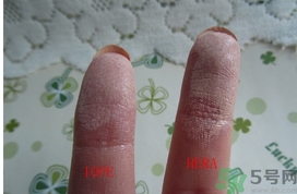 �������಩�ĸ����ã�hera��iope�����ĸ��ã�